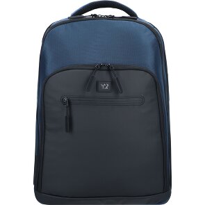 Y Not? Zaino da viaggio Vovager 45 cm Y Not? Zaino da viaggio Vovager 45 cm