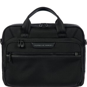 Porsche Design Roadster Borsa a tracolla 39 cm Porsche Design Roadster Borsa a tracolla 39 cm