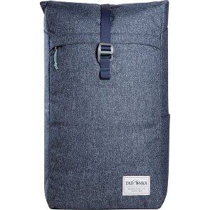 Tatonka Traveller Pack 25 Zaino da trekking 50 cm