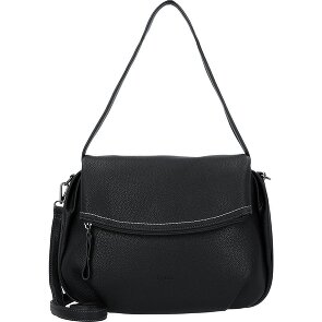 Gabor Mabel Borsa a tracolla M 35 cm