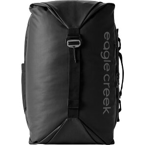 Eagle Creek Zaino Tour Travel Pack 52 cm