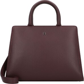 AIGNER Cybill Borsetta M Pelle 33 cm