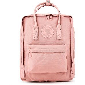 Fjällräven Kanken No. 2 Zaino da giorno 38 cm