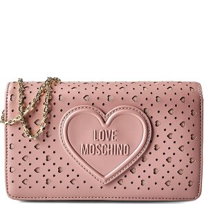 Love Moschino Smart Daily Bag Borsa a tracolla 21 cm