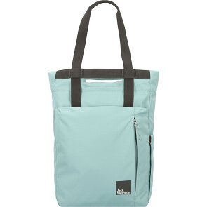 Jack Wolfskin Eve Borsetta 32 cm Scomparto per laptop