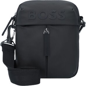 Boss Stormy Borsa a tracolla 20 cm