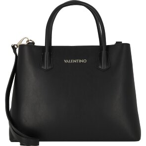 Valentino Faith Borsa shopper 35 cm