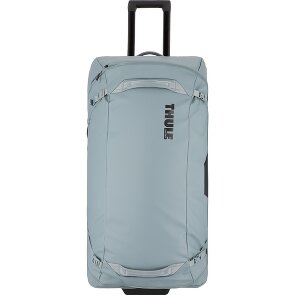 Thule Chasm 2 ruote Carrello 80 cm