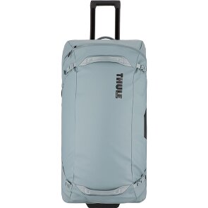 Thule Chasm 2 ruote Carrello 80 cm