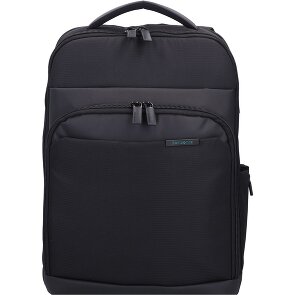Samsonite Mysight Zaino 42 cm Scomparto per computer portatile