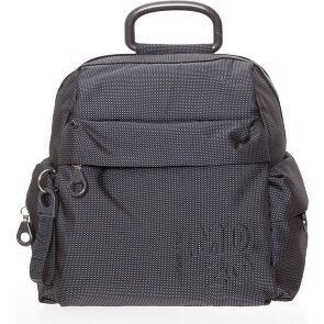 Mandarina Duck MD20 Zaino City 27 cm