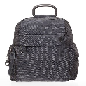 Mandarina Duck MD20 Zaino City 27 cm