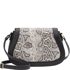 L.Credi Natascha Borsa a tracolla 29 cm