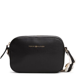 Tommy Hilfiger Logotape Borsa a tracolla 19.5 cm