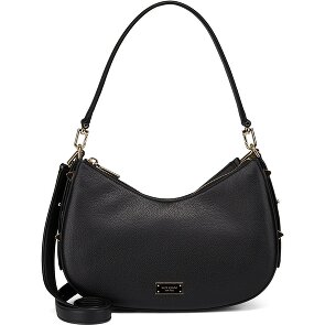 Kate Spade New York Liv Borsa a tracolla Pelle 27 cm