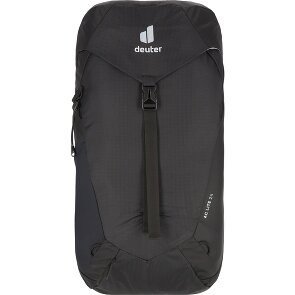 Deuter AC Lite 24 Zaino da trekking 56 cm