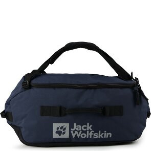 Jack Wolfskin All-In 45 Borsa da viaggio Weekender 62 cm
