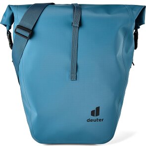 Deuter Visby Borsa da bicicletta 34 cm