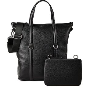 Tom Tailor Jamila Borsa shopper M 38 cm