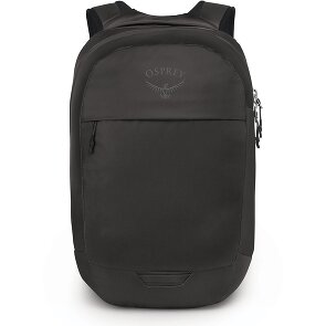 Osprey Zaino Transporter Panel Loader 47 cm scomparto per laptop Osprey Zaino Transporter Panel Loader 47 cm scomparto per laptop