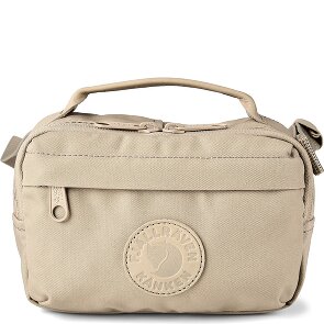 Fjällräven Kanken Marsupio 20 cm