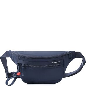 Hedgren Inner City Marsupio Protezione RFID 28 cm