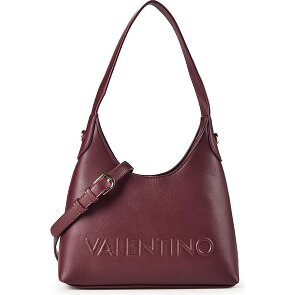 Valentino Bianka Re Borsa a spalla 28 cm