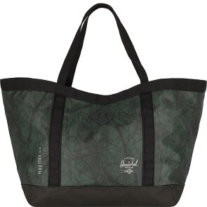 Herschel All Season Borsa da viaggio Weekender 58 cm
