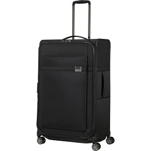 Samsonite Airea Carrello a 4 ruote 78 cm