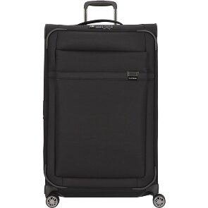 Samsonite Airea Carrello a 4 ruote 78 cm