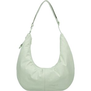 Liebeskind Moon Borsa a tracolla 50 cm