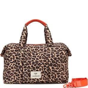 LES VISIONNAIRES Unio Travel Bag Borsa da viaggio Weekender 65 cm