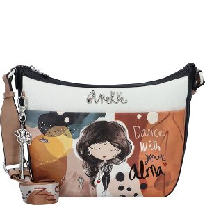 Anekke Borsa a tracolla 34 cm