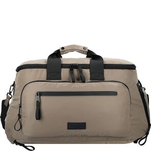 Marc O'Polo Borsa da viaggio Weekender M 50 cm
