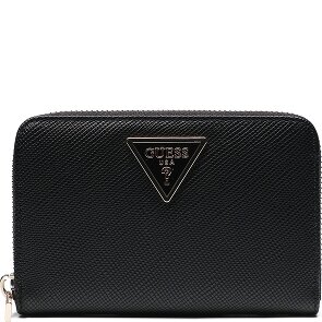 Guess Laurel Portafoglio 21 cm