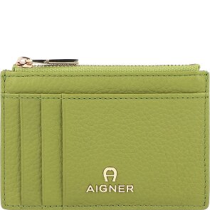 AIGNER Fashion Custodia per carta di credito Pelle 12 cm