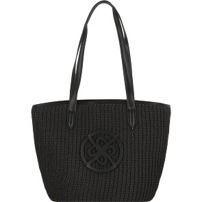 Picard Madrid Borsa shopper 37 cm