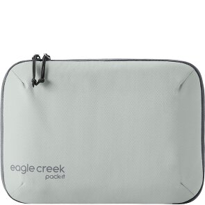 Eagle Creek Pack-It E-Tools borsa per elettronica 29 cm