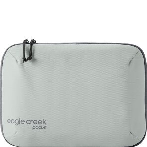 Eagle Creek Borsa elettronica Pack-It 29 cm