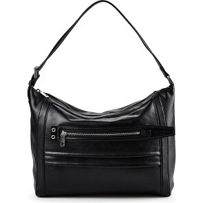 Liebeskind Delia Borsa a spalla M Vera Pelle 43 cm