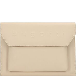 bugatti Daphne Custodia per computer portatile Pelle 36 cm