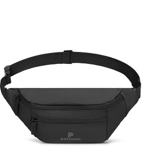 Pactastic Urban Collection Marsupio 33 cm Pactastic Urban Collection Marsupio 33 cm