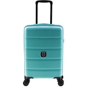Gladiator 2700 4 ruote Carrello 55 cm