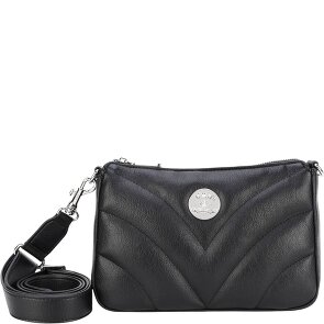 Joop! Jeans Soave Jasmina Borsa a tracolla 24 cm