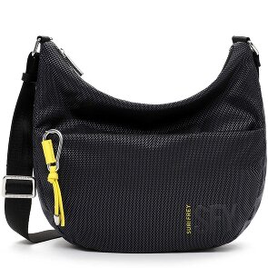 Suri Frey SFY Suri Sports Marry Borsa a tracolla 38 cm