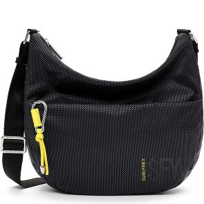 Suri Frey SFY Suri Sports Marry Borsa a tracolla 38 cm