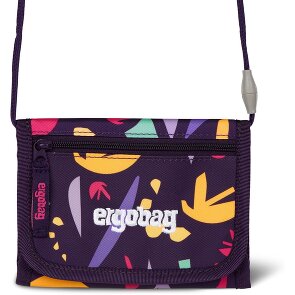Ergobag Borsa pettorale 14 cm