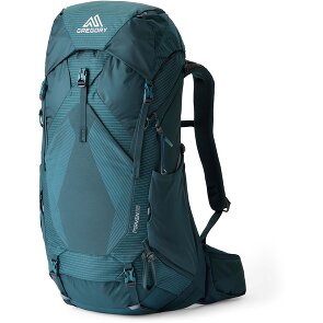 Gregory Maven 38 Zaino da trekking S-M 66 cm