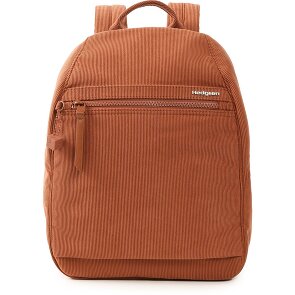 Hedgren Inner City Vogue L Zaino RFID 35 cm Hedgren Inner City Vogue L Zaino RFID 35 cm