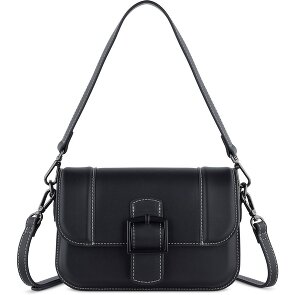 bugatti ZIta Borsa a tracolla 22 cm